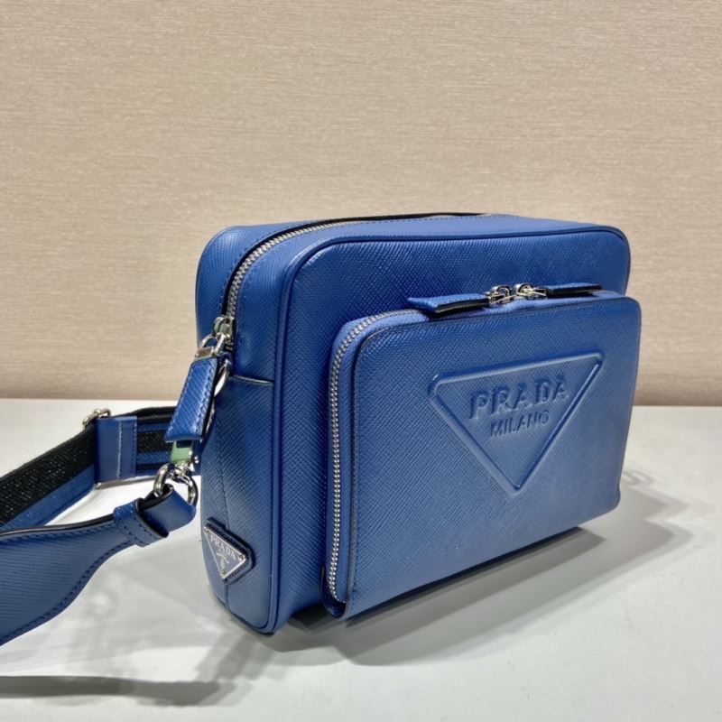 mens Pra*a satchel bags